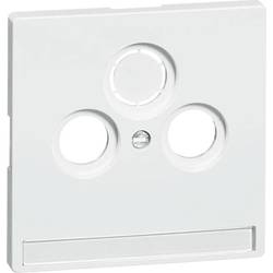 PEHA by Honeywell kryt kryt 815611 1 ks