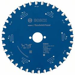 Bosch Accessories Expert for Sandwich Panel 2608644142 pilový kotouč 210 x 30 x 2.0 mm Počet zubů (na palec): 36 1 ks