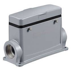 Weidmüller HDC 64D SDBO 2M32G 1786920000 pouzdro 1 ks
