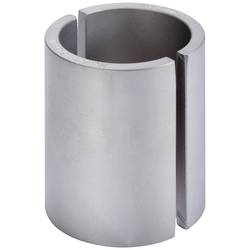 Rothenberger Redukční vložka pro zamrznutí ROFROST TURBO, 35 mm, 1 62216