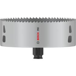 Bosch Accessories 2608594418 2608594418 vrtací korunka 140 mm 1 ks