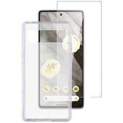 4Smarts 540281 ochranné sklo na displej smartphonu Google Pixel 7 1 ks 540281