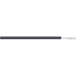 LAPP 4180604 lanko/ licna, Multi-Standard SC 1, 1 x 1 mm², červená, 100 m