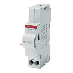 ABB 2CSS200911R0005 S2C-UA 230 AC podpěťová spoušť 1 ks