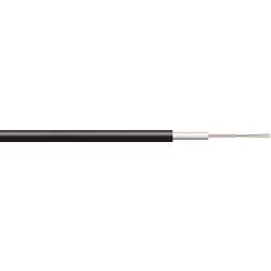 LAPP 27400924/500 skleněné vlákno Hitronic HUN 9/125 µ Singlemode OS2 tmavě šedá 500 m