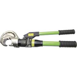 EPIC® Power Lock nástroje KRIMPOVACÍ NÁSTROJ C130 44420337 LAPP 1 ks