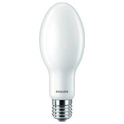 Signify 45205300 žárovka Energetická třída (EEK2021) C (A - G) E40 klasická žárovka 33.5 W teplá bílá (Ø x d) 91 mm x 238 mm 1 ks