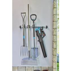 Gardena Combisystem 03510-20 Držák