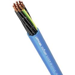 LAPP 0012429/50 řídicí kabel 25 x 0.75 mm², 50 m