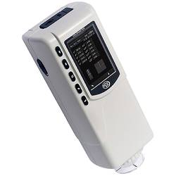 PCE Instruments kolorimetr
