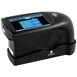 PCE Instruments PCE-SGM 60 Měřič lesku