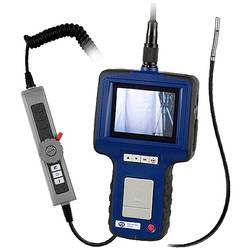 PCE Instruments PCE-VE 350HR3 endoskop, Ø sondy: 6 mm