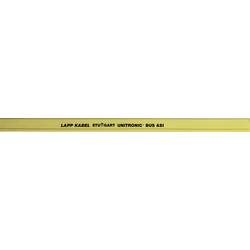 LAPP 2170371/500 sběrnicový kabel UNITRONIC® BUS ASI LD 2 x 2.5 mm² žlutá 500 m