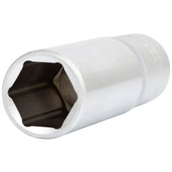 KS Tools 9171247 9171247 Nástrčný klíč 17 mm