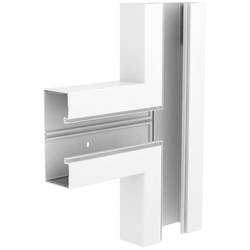 OBO Bettermann 6114370 T spojka (š x h) 170 mm x 70 mm 1 ks čistě bílá