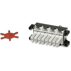 Phoenix Contact VC-TR3/4M-PEA-S2222-SET Contact insert set VC-TR3/4M-PEA-S2222-SET Množství: 5 ks