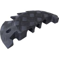 VISO CPE 1031 připojovací prvek pro kabelový můstek