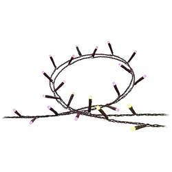 Philips Hue LED pásek 8720169246621 Hue Festavia