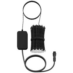 Philips Hue LED pásek 8720169246621 Hue Festavia