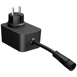 Philips Hue LED pásek 8720169246621 Hue Festavia