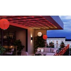 Philips Hue LED pásek 8720169246621 Hue Festavia