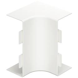 OBO Bettermann 6192068 montážní příslušenství (š x v) 150 mm x 60 mm 2 ks čistě bílá