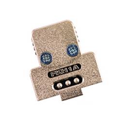 Molex 172704-0110 1 ks Bulk
