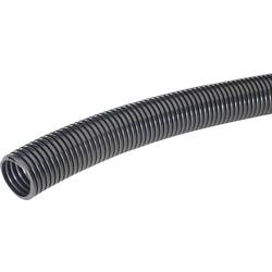 LAPP 61754020 SILVYN® FPAS 16 GY ochranný husí krk šedá 11.80 mm 50 m