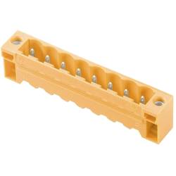 Weidmüller konektor do DPS 12, rozteč 5.08 mm, 1147440000, 24 ks