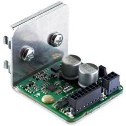 EPH Elektronik DGS 24/03 M regulátor otáček pro DC motory 3 A 24 V/DC