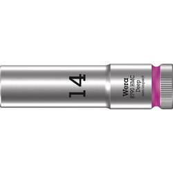 Wera Wera Werk 05004554001 vložka pro nástrčný klíč 14 mm 1 ks 1/2