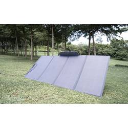 ECOFLOW 400w Solar Panel 664871 solární nabíječka 400 W