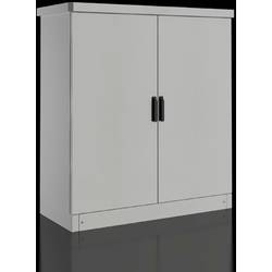 Rittal CS 9784.540, 9784540 pouzdro, IP55, 1200 mm x 1200 mm x 500 mm, 1 ks