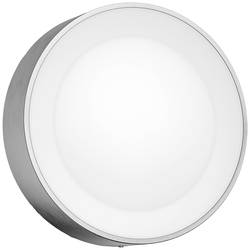 Hue venkovní nástěnné LED osvětlení 1746547P7 Daylo pevně vestavěné LED 15 W RGB, teplá bílá, studená bílá, denní bílá