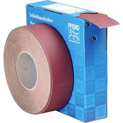 PFERD TOOLS SBR 50 A 240 45016224 brusná role Zrnitost 240 (Ø x d) 181 mm x 50 m 1 ks