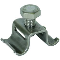 DEHN 540930 SPK 14X0.3 V2A upevňovací prvek s přepěťovou ochranou 1 ks