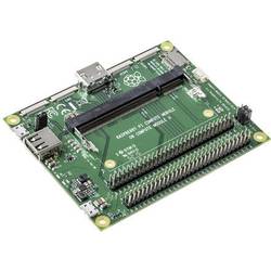 Raspberry Pi® Shield Vhodné pro (vývojové sady): Raspberry Pi®