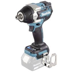 Makita DTW701Z, DTW701Z aku rázový utahovák, 700 Nm, 18 V, Li-Ion, bez akumulátoru