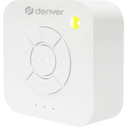 Denver WN-93 pomoc při usínání Relaxace