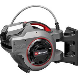 Einhell GE-HR 18/30-1 WH Li-Solo 4173774 555 mm 1 ks stříbrná naviják hadice