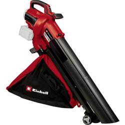 Einhell Professional VENTURRO 36/240 3433640 vysavač listí
