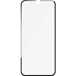 PanzerGlass ochranné sklo na displej smartphonu Google Pixel 8a 1 ks SAFE95789