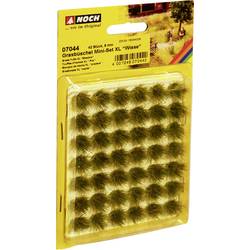 NOCH 0007044 drn louka 9 mm louka