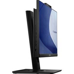 Asus All in One PC ExpertCenter E3 60.5 cm (23.8 palec) Full HD Intel® Core™ i5 i5-120U 16 GB RAM 1 TB SSD Intel Intel® Graphics 90PT03J5-M02LD0