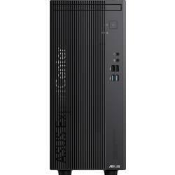 Asus stolní PC ExpertCenter D5 S501MER-514400045W () Intel® Core™ i5 i5-14400 16 GB RAM 1 TB SSD Nvidia GeForce RTX™ 4060Ti 8GB 8 GB GDDR6 90PF04W1-M005A0