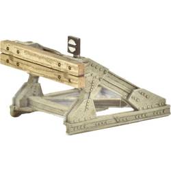 NOCH 13902 Sada 2 ks nárazníků 3D- hotový model