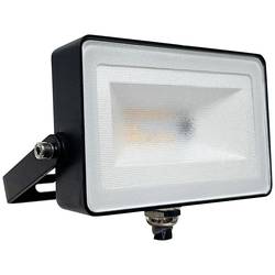Megatron MT69070 venkovní LED reflektor Energetická třída (EEK2021): F (A - G) 10 W RGBW