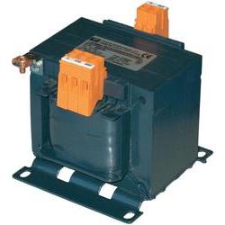 elma TT IZ3179 izolační transformátor 1 x 230 V, 400 V 1 x 230 V/AC 60 VA 260 mA
