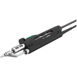 JBC Tools DR560-A odpáječka 24 V 160 W pájecí hrot vč. Odsávačky