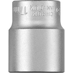 kwb 372217 vložka pro nástrčný klíč 17 mm 3/8